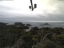 ./images/calvert/lookout/20210601/lookout20210601_062501.jpg