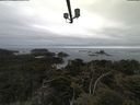 ./images/calvert/lookout/20210601/lookout20210601_063501.jpg