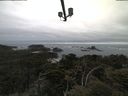 ./images/calvert/lookout/20210601/lookout20210601_064001.jpg