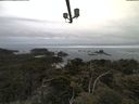 ./images/calvert/lookout/20210601/lookout20210601_064501.jpg