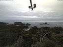./images/calvert/lookout/20210601/lookout20210601_065001.jpg