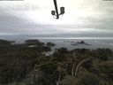 ./images/calvert/lookout/20210601/lookout20210601_065501.jpg