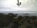 ./images/calvert/lookout/20210601/lookout20210601_070501.jpg