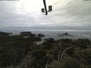 ./images/calvert/lookout/20210601/lookout20210601_071001.jpg