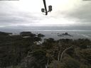 ./images/calvert/lookout/20210601/lookout20210601_071502.jpg