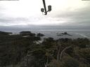 ./images/calvert/lookout/20210601/lookout20210601_072002.jpg