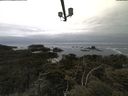 ./images/calvert/lookout/20210601/lookout20210601_072502.jpg