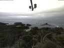 ./images/calvert/lookout/20210601/lookout20210601_073502.jpg