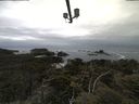 ./images/calvert/lookout/20210601/lookout20210601_074002.jpg