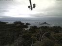./images/calvert/lookout/20210601/lookout20210601_074502.jpg
