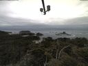 ./images/calvert/lookout/20210601/lookout20210601_075002.jpg
