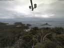 ./images/calvert/lookout/20210601/lookout20210601_075502.jpg