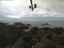 ./images/calvert/lookout/20210601/lookout20210601_080001.jpg