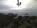 ./images/calvert/lookout/20210601/lookout20210601_080501.jpg