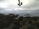 ./images/calvert/lookout/20210601/lookout20210601_081001.jpg