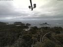 ./images/calvert/lookout/20210601/lookout20210601_081501.jpg