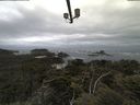 ./images/calvert/lookout/20210601/lookout20210601_082001.jpg
