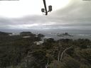 ./images/calvert/lookout/20210601/lookout20210601_082501.jpg