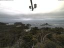 ./images/calvert/lookout/20210601/lookout20210601_083501.jpg