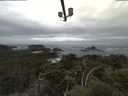 ./images/calvert/lookout/20210601/lookout20210601_084001.jpg