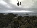 ./images/calvert/lookout/20210601/lookout20210601_084501.jpg