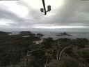 ./images/calvert/lookout/20210601/lookout20210601_085001.jpg