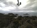 ./images/calvert/lookout/20210601/lookout20210601_085501.jpg