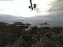 ./images/calvert/lookout/20210601/lookout20210601_090501.jpg