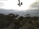./images/calvert/lookout/20210601/lookout20210601_091001.jpg
