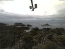 ./images/calvert/lookout/20210601/lookout20210601_091502.jpg