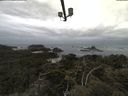./images/calvert/lookout/20210601/lookout20210601_092502.jpg