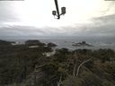 ./images/calvert/lookout/20210601/lookout20210601_093502.jpg