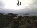 ./images/calvert/lookout/20210601/lookout20210601_094002.jpg