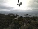 ./images/calvert/lookout/20210601/lookout20210601_094502.jpg