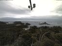 ./images/calvert/lookout/20210601/lookout20210601_095002.jpg