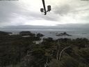 ./images/calvert/lookout/20210601/lookout20210601_095502.jpg