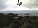 ./images/calvert/lookout/20210601/lookout20210601_100002.jpg