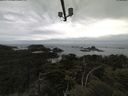 ./images/calvert/lookout/20210601/lookout20210601_101501.jpg