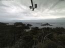 ./images/calvert/lookout/20210601/lookout20210601_102001.jpg