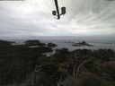 ./images/calvert/lookout/20210601/lookout20210601_102501.jpg