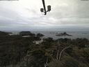 ./images/calvert/lookout/20210601/lookout20210601_103501.jpg