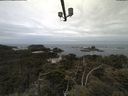 ./images/calvert/lookout/20210601/lookout20210601_104001.jpg