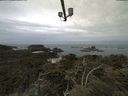 ./images/calvert/lookout/20210601/lookout20210601_104501.jpg