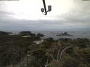 ./images/calvert/lookout/20210601/lookout20210601_105001.jpg