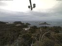 ./images/calvert/lookout/20210601/lookout20210601_105501.jpg