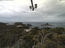 ./images/calvert/lookout/20210601/lookout20210601_110501.jpg
