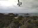 ./images/calvert/lookout/20210601/lookout20210601_111002.jpg