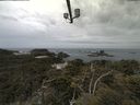 ./images/calvert/lookout/20210601/lookout20210601_111502.jpg