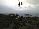 ./images/calvert/lookout/20210601/lookout20210601_114002.jpg