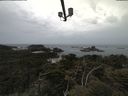 ./images/calvert/lookout/20210601/lookout20210601_114502.jpg
